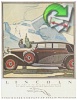 Lincoln 1930 031.jpg
